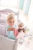 HABA Grandma, Lalka, 1,5 lat(a), Interaktywny Podgląd zdjęcia produktu 2