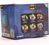 Badeente DC Batman Boxed Edition TUBBZ Vinyl 11 cm Produktbild-Vorschau 6