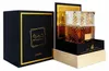 Lattafa Khamrah Eau de Parfum unisex 100 ml Produktbild-Vorschau 45