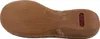 Sportliche Sandalette bis 30mm Sohlenhöhe 62831-00 Produktbild-Vorschau 32