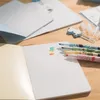 Set di cancelleria Moomin Anteprima dell’immagine prodotto 5