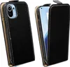cofi1453® Etui z klapką kompatybilne z XIAOMI MI 11 Etui na Podgląd zdjęcia produktu 1