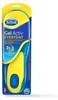 Scholl GelActiv Everyday Einlegesohlen für Frauen Einlagen Produktbild-Vorschau 7