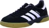 Adidas Handball Spezial - Sportschuh, Adidas_Farbe:core Produktbild-Vorschau 31