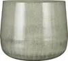 Mica Decorations Benson Pot de fleurs - H32 x Ø37 cm - Voir les images du produit 1