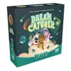 Asmodee Traumfänger, Kartenspiel, Anhäufung, 4 Jahr(e), Produktbild-Vorschau 4