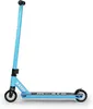 Micro Ramp Cyan Freestyle Scooter Voir les images du produit 3