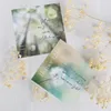 16 Postkarten mit Bibelzitaten Geschenk für Gläubige 12 x Produktbild-Vorschau 4