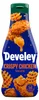 Develey Chicken Sauce (250ml Flasche) + usy Block Produktbild-Vorschau 2