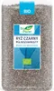 ČIERNA RYŽA CELOZRNNÁ, 1 kg -PLANÉTA Náhľad obrázku produktu 1