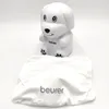 Beurer Ih24 Kids Inhalator 1 St Produktbild-Vorschau 23