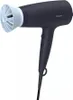 Philips 3000er Serie Ionen Haartrockner Modell BHD36020 Produktbild-Vorschau 4