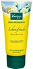 Kneipp 915026, Duschgel, 50 ml, Erwachsene, Unisex, Körper, Produktbild-Vorschau 1