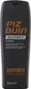 Piz Buin Allergy, Sonnenschutzlotion, Körper, Flasche, Produktbild-Vorschau 2