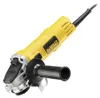 DeWalt DWE494TWIN-QS Winkelschleifer Doppelset mit 2.200 Produktbild-Vorschau 4