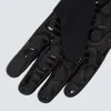 Oakley Herren Ski-/Snowboard-Handschuhe – L Produktbild-Vorschau 4