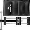 Mission | R-Point Expert | Repointer | Profi-Werkzeug | Produktbild-Vorschau 6