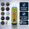 INNOTEC Innoplast Protector 250 ml Kunststoffpflege Produktbild-Vorschau 9