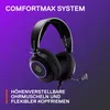Sluchátka STEELSERIES Arctis Nova 3 Náhled obrázku produktu 18