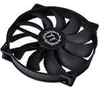 Thermaltake Pure 20 Ventilateur de boîtier / 200mm / 800 Voir les images du produit 4