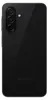 SAMSUNG Galaxy A26 5G 6+128GB Black (Globale Version) Produktbild-Vorschau 3