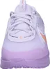 Nike Sonic Fly Barely Grape White Violet Star Apricot Agate Produktbild-Vorschau 7