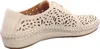 Scarpe Pikolinos 205-655-4783 da Donna Anteprima dell’immagine prodotto 22