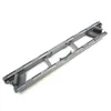 A single gray plastic part, likely a component of a cleaning device, is shown against a white background. Produktbild-Vorschau