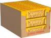 Leibniz - Butterkeks Das Original - 200g Produktbild-Vorschau 11