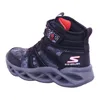 Skechers Obuv Twisted Brights Zerrix, 400145LBKRD Náhľad obrázku produktu 17