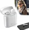 Draadloze i7s TWS Bluetooth-oordopjes met oplaadcase, Productafbeelding-voorbeeld 1