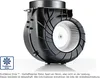 Bosch Serie 4 DFR067A52 Flachschirmhaube 60 cm Produktbild-Vorschau 30