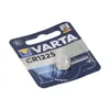 Pile lithium CR 1225 - Pile bouton Varta 3 V de 48 mAh Voir les images du produit 16