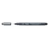Pentel Set Permanent Fineliner Produktbild-Vorschau 7