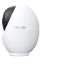 TP-Link Tapo C260, cámara IP de seguridad, para uso en Vista previa de la imagen del producto 3