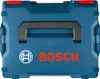 Bosch Werkzeugkoffer L-Boxx 238 Professional 1600A012G2, Produktbild-Vorschau 23