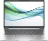 HP Pro       445 G11 (14")   AMD R5-7535U    8 256SSD 1J Náhled obrázku produktu 1