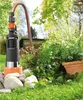 Čerpadlo Gardena do hĺbkových studní 6000/5 inox automatic Náhľad obrázku produktu 21