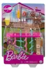 Barbie GRG77, 3 Jahr(e) Produktbild-Vorschau 9