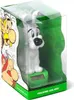 Solar-Wackelfigur Idefix Náhľad obrázku produktu 9