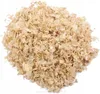 Holzspäne aus Kiefernholz 3 kg (ca. 65 L) - Einstreu Produktbild-Vorschau 5