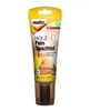 Molto Holz Fein Spachtel, Paste (Substanz) Produktbild-Vorschau 4