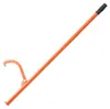 Martinetto per legname VEVOR, 1180 mm, robusto martinetto Anteprima dell’immagine prodotto 1