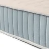 Hybridmatratze Vitapur SpringAir 2.0 Produktbild-Vorschau 10