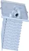 NRF 30292 Ladeluftkühler LLK für VW GOLF VI (5K1) Turbo Produktbild-Vorschau 8