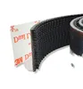 3M Dual Lock Klettband 3M Klebeband SJ3550 3M duallock SJ Produktbild-Vorschau 4