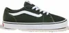 Vans WIP VN000CSXEMU1 in 301 - DARK GREEN color size 44 Produktbild-Vorschau 5