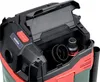 Metabo ASA 20 L PC Allessauger Produktbild-Vorschau 12