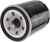 MANN Ölfilter Patrone für Hyundai Atos + Prime Getz i10 i20 Produktbild-Vorschau 11