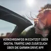 Garmin DriveSmart 76, 17,8 cm (7"), 1024 x 600 px, TFT, Náhľad obrázku produktu 17